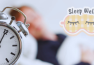 Passo 7: A Importância do Sono para o Emagrecimento