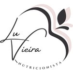 Lu Vieira Nutri