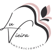 Comunidade Lu Vieira